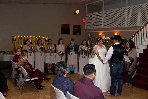 A2ceremony20181110_063