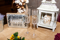 FinalDecor_0011