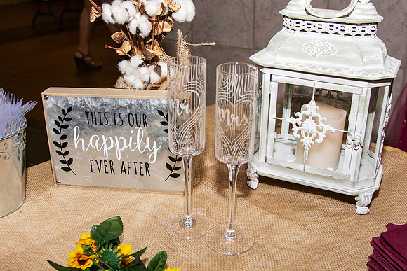 FinalDecor_0011