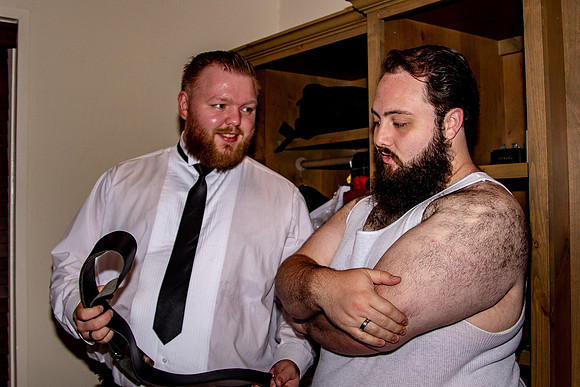 GarrettGettingReady_0012