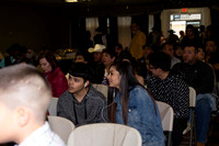 A1preceremony20181110_005