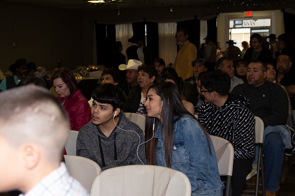A1preceremony20181110_005