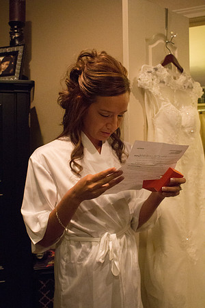 WarrenWedding-97