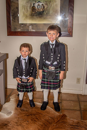 GarrettGettingReady_0006