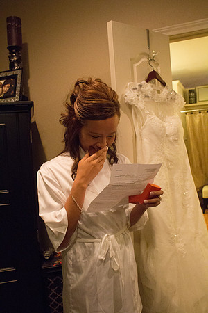 WarrenWedding-93