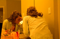 WarrenWedding-45