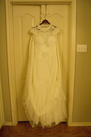 WarrenWedding-121