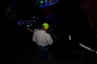 IMG_0005