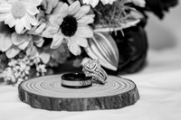 FinalRings_0004