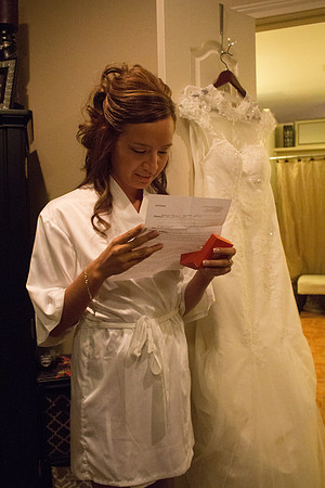 WarrenWedding-91