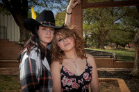 IMG_9554 copy