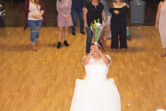 IMG_0212