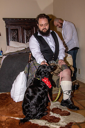 GarrettGettingReady_0044