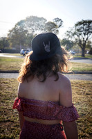 IMG_9538 copy