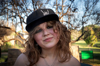 IMG_9545 copy
