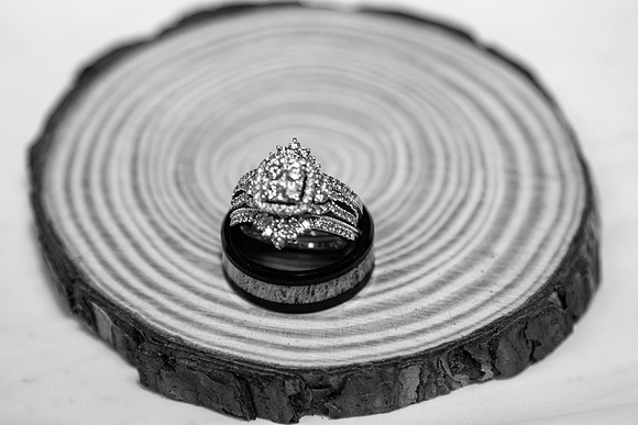 FinalRings_0002