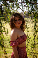 IMG_9520 copy