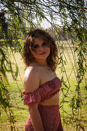IMG_9520 copy