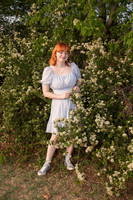 LiliaH1_0013