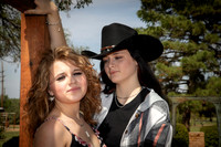 IMG_9553-2 copy