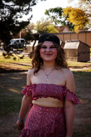 IMG_9537 copy