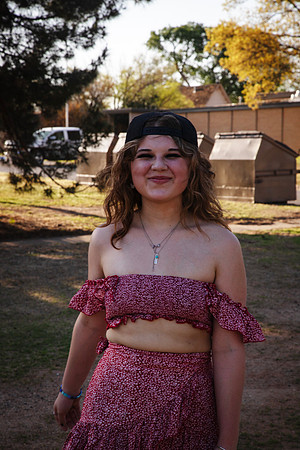IMG_9537 copy