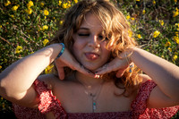 IMG_9549 copy