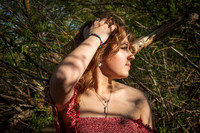 IMG_9494 copy