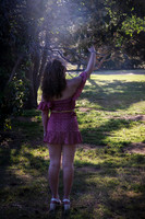 IMG_9531 copy