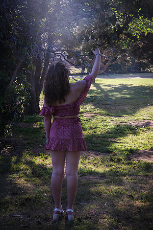 IMG_9531 copy