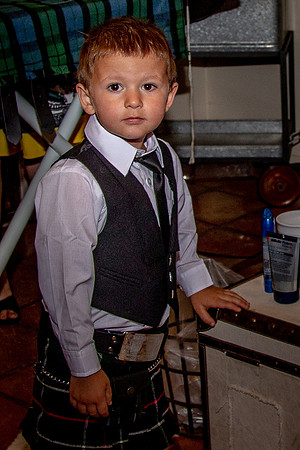 GarrettGettingReady_0001