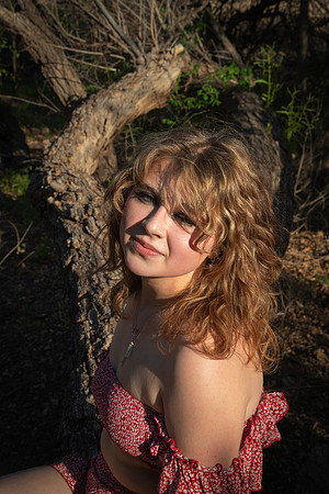 IMG_9517 copy