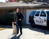 WalkTheLineLPD2