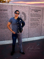 WalktheLineLSO1FB