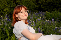 LiliaH1_0011