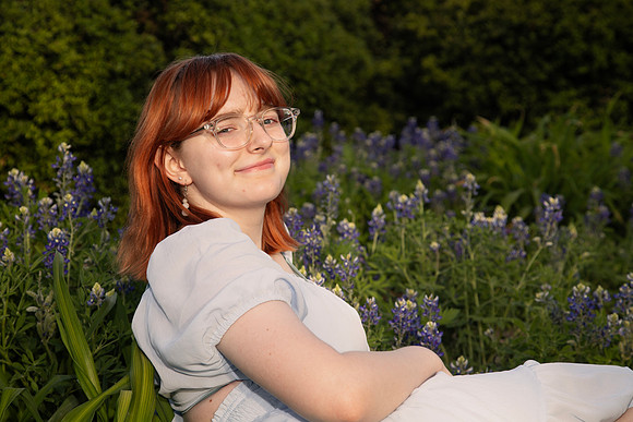 LiliaH1_0011
