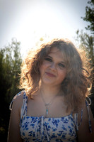 IMG_9432 copy