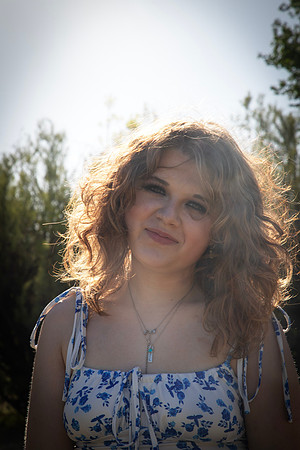 IMG_9432 copy
