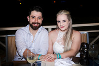 Amber & Cristian