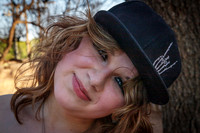 IMG_9542 copy