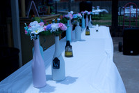WarrenWedding-43