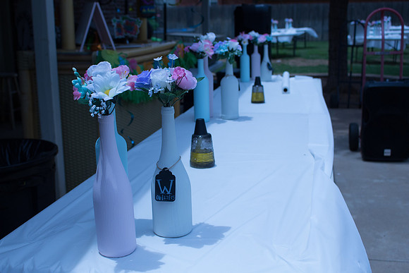 WarrenWedding-43