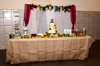 FinalDecor_0009