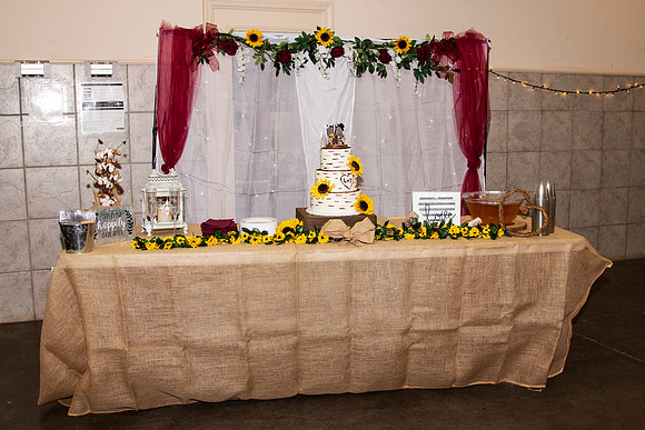 FinalDecor_0009