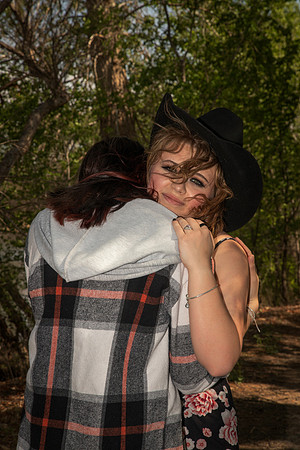 IMG_9577 copy