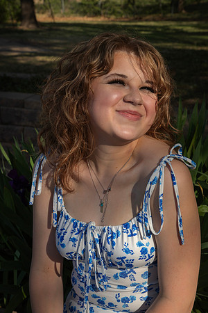 IMG_9430 copy
