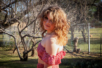 IMG_9481 copy