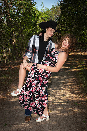 IMG_9573 copy