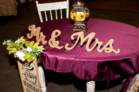 FinalDecor_0008