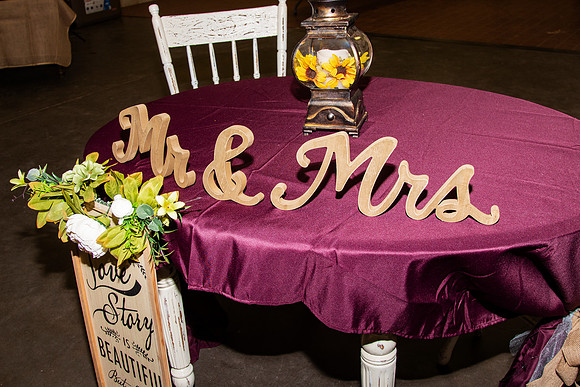 FinalDecor_0008